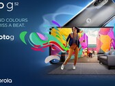 A Motorola poderá voltar a fazer esta promoção em breve. (Fonte: Motorola)