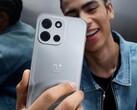 Imagem promocional do OnePlus Nord 6.