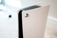 A Sony só pode vender uma versão PS5 a partir de 2024. (Fonte da imagem: Charles Sims)