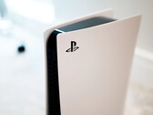 A Sony só pode vender uma versão PS5 a partir de 2024. (Fonte da imagem: Charles Sims)