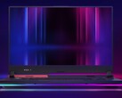 O laptop Asus ROG Strix 2021 poderia ser um Ryzen 5000/GeForce RTX 30 powerhouse. (Fonte de imagem: Asus/ITHome)