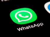 Em breve, o WhatsApp terá publicidade personalizada. (Fonte da imagem: WhatsApp)