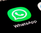 Em breve, o WhatsApp terá publicidade personalizada. (Fonte da imagem: WhatsApp)