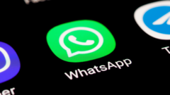 Em breve, o WhatsApp terá publicidade personalizada. (Fonte da imagem: WhatsApp)
