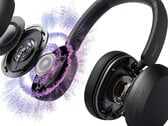 Um novo par de fones de ouvido da Xiaomi, com preço acessível, é compatível com Bluetooth 5.4 e ANC adaptativo.