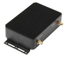 O Zotac CM5-PICO foi projetado para aplicações com espaço extremamente limitado