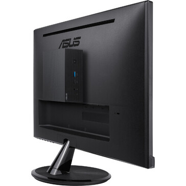 (Fonte de imagem: ASUS)