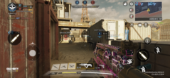 Call of Duty Mobile
