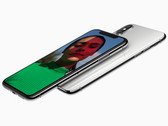 Breve Análise do Smartphone Apple iPhone X