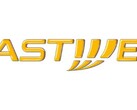 Fastweb é o primeiro ISP europeu a oferecer o FWA. (Fonte: Fastweb)