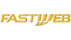 Fastweb é o primeiro ISP europeu a oferecer o FWA. (Fonte: Fastweb)