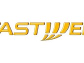 Fastweb é o primeiro ISP europeu a oferecer o FWA. (Fonte: Fastweb)