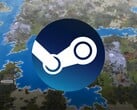 O jogo “Aggressors: Ancient Rome” está disponível no Steam com um desconto de 82% até 26 de julho.
