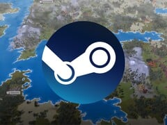 O jogo “Aggressors: Ancient Rome” está disponível no Steam com um desconto de 82% até 26 de julho.