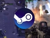 O jogo “Call to Arms” está com 75% de desconto no Steam até 22 de junho.