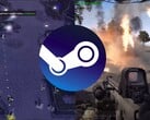 O jogo “Call to Arms” está com 75% de desconto no Steam até 22 de junho.