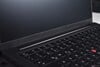 ThinkPad T14 Gen 7: Uma dobradiça maior