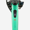 A e-bike Decathlon Rockrider E-EXPL 900 26″ (Fonte da imagem: Decathlon)