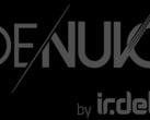 O logotipo da Denuvo
