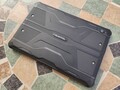 Revisão Oukitel RT2 Outdoor Tablet