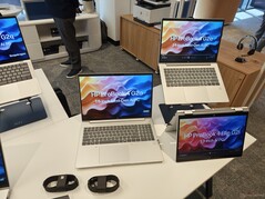 ...é bastante grande.