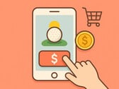 Compras no aplicativo: Os jogos gratuitos podem ser caros. (Fonte da imagem: GPT-image-1)