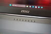 MSI Katana 17 HX