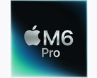 Havia rumores generalizados de que o M6 Pro teria sido descartado para esta geração, mas um novo vazamento do Geekbench sugere o contrário.