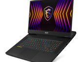 Novos detalhes emergem no MSI GT77 incluindo preços, dimensões, portos e disponibilidade (Fonte: MSI)