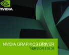 Adeus Kepler, olá Ada Lovelace! (Fonte da imagem: Nvidia)