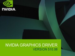 Adeus Kepler, olá Ada Lovelace! (Fonte da imagem: Nvidia)