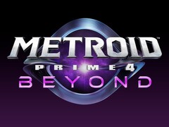 A página oficial de Metroid Prime 4 agora diz