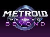 A página oficial de Metroid Prime 4 agora diz "Coming soon", o que dá esperança de um lançamento no primeiro semestre de 2025. (Fonte da imagem: Nintendo)