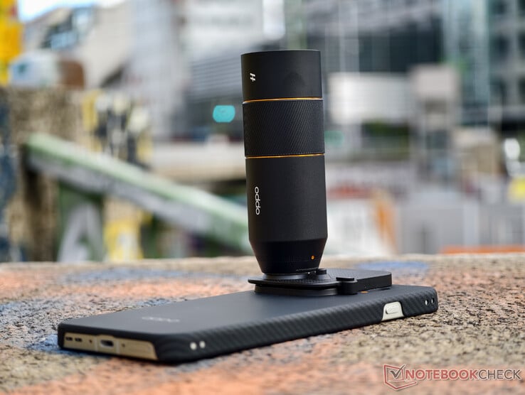 (Fonte da imagem: Notebookcheck)