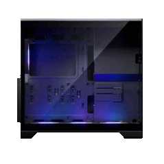 Phanteks XT V5 Preto