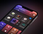 O aplicativo Philips Hue (na foto) foi atualizado para a versão 5.56. (Fonte da imagem: Philips Hue)