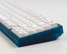Kit de teclado mecânico sem fio Photon