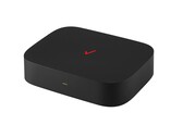 A Stream TV. (Fonte: Verizon)