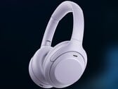 Os fones de ouvido Sony WH-1000XM4 devem voltar ao mercado como fones de ouvido de gama média.