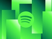 O Spotify Music Pro tem o objetivo de oferecer aos assinantes um som melhor e ingressos mais baratos para shows. (Fonte da imagem: Spotify)