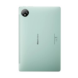 Blackview Tab 80 em verde