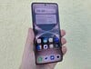 Vivo X200 Ultra (Fonte da imagem: Marcus Herbrich)