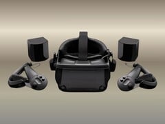 Atualmente, pode poupar 20% no headset e nos seus acessórios.