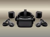 Atualmente, pode poupar 20% no headset e nos seus acessórios.