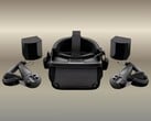 Atualmente, pode poupar 20% no headset e nos seus acessórios.