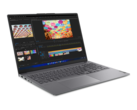 Lenovo ThinkBook 16p NX: Novo poderoso laptop AMD 6000H com RTX 3050 Ti