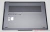 Lenovo ThinkBook 14x