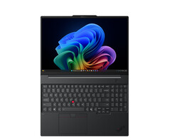 O Lenovo Thinkpad T16 Gen 2.
