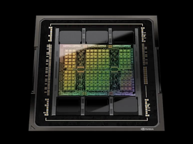 H100 PCIe (Fonte de imagem: Nvidia)