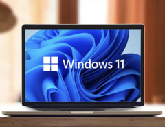 Os usuários sem Internet poderão instalar o Windows 11? (Fonte da imagem: Microsoft - editado)